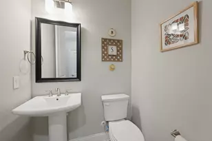 8044 Sarahville Dr, Dallas, TX 75252 - Photo 22
