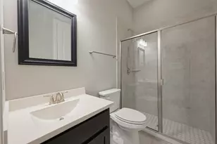 8044 Sarahville Dr, Dallas, TX 75252 - Photo 24
