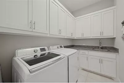 8044 Sarahville Drive, Dallas, TX 75252 - Photo 14