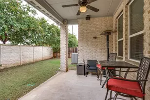 8044 Sarahville Dr, Dallas, TX 75252 - Photo 28