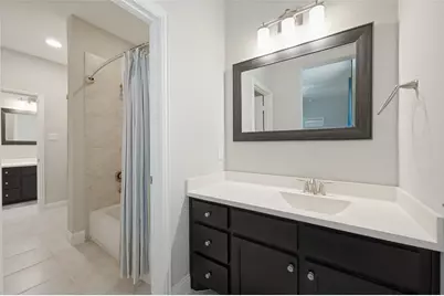 8044 Sarahville Drive, Dallas, TX 75252 - Photo 26