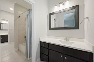 8044 Sarahville Dr, Dallas, TX 75252 - Photo 26
