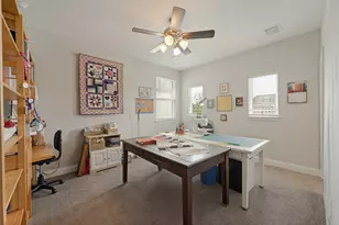 8044 Sarahville Dr, Dallas, TX 75252 - Photo 18