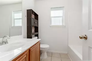 1727 Preston On The Lake Blvd, Little Elm, TX 75068 - Photo 22
