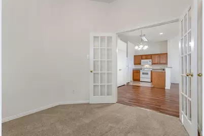 1727 Preston On The Lake Boulevard, Little Elm, TX 75068 - Photo 8