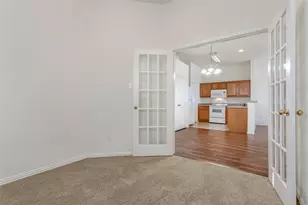 1727 Preston On The Lake Blvd, Little Elm, TX 75068 - Photo 8
