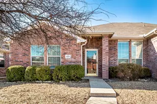 1727 Preston On The Lake Blvd, Little Elm, TX 75068 - Photo 2