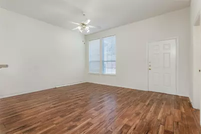 1727 Preston On The Lake Boulevard, Little Elm, TX 75068 - Photo 6