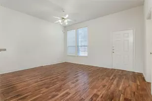 1727 Preston On The Lake Blvd, Little Elm, TX 75068 - Photo 6