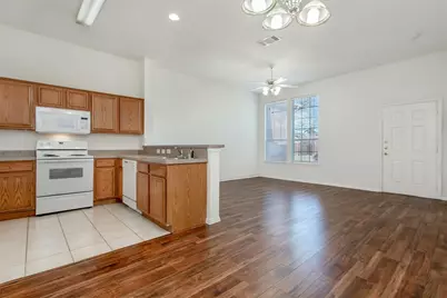 1727 Preston On The Lake Boulevard, Little Elm, TX 75068 - Photo 10
