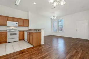 1727 Preston On The Lake Blvd, Little Elm, TX 75068 - Photo 10