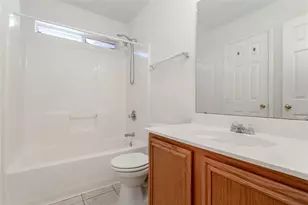 1727 Preston On The Lake Blvd, Little Elm, TX 75068 - Photo 18