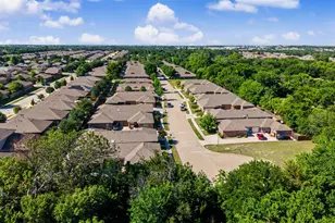 221 Stewart Bend Ct, Azle, TX 76020 - Photo 22