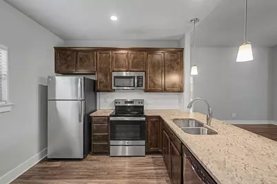 221 Stewart Bend Court, Azle, TX 76020 - Photo 8