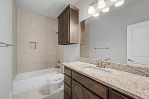 221 Stewart Bend Ct, Azle, TX 76020 - Photo 10