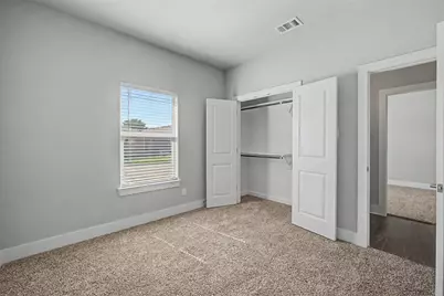 221 Stewart Bend Court, Azle, TX 76020 - Photo 18