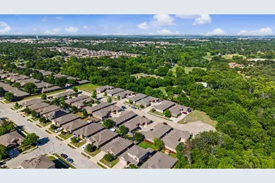 221 Stewart Bend Court, Azle, TX 76020 - Photo 26