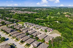 221 Stewart Bend Ct, Azle, TX 76020 - Photo 26
