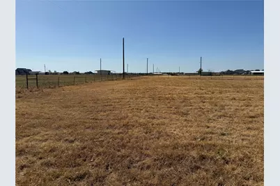 4551 Fm 156, Sanger, TX 76266 - Photo 6