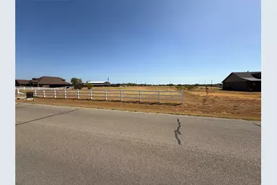 4551 Fm 156, Sanger, TX 76266 - Photo 24