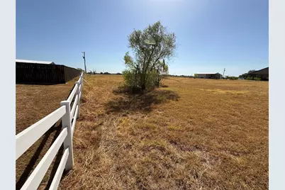 4551 Fm 156, Sanger, TX 76266 - Photo 22
