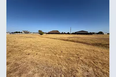 4551 Fm 156, Sanger, TX 76266 - Photo 18