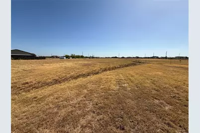 4551 Fm 156, Sanger, TX 76266 - Photo 20