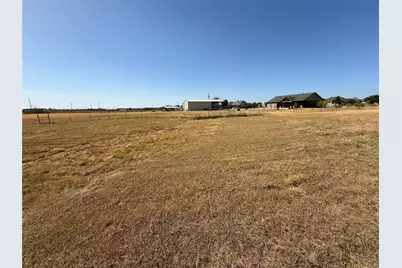 4551 Fm 156, Sanger, TX 76266 - Photo 14