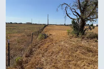 4551 Fm 156, Sanger, TX 76266 - Photo 2