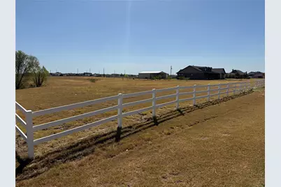 4551 Fm 156, Sanger, TX 76266 - Photo 26