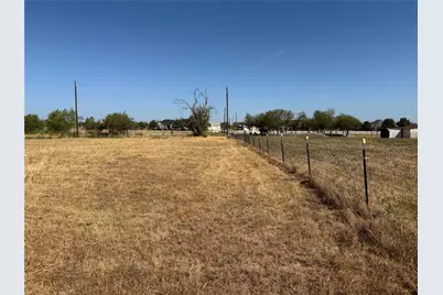 4551 Fm 156, Sanger, TX 76266 - Photo 8