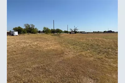 4551 Fm 156, Sanger, TX 76266 - Photo 12