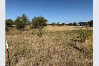 4551 Fm 156, Sanger, TX 76266 - Photo 4
