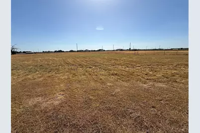 4551 Fm 156, Sanger, TX 76266 - Photo 1
