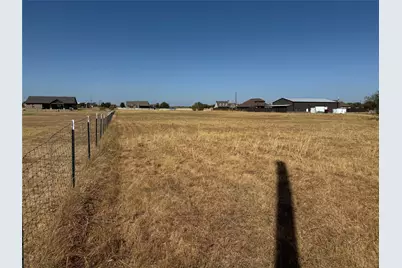 4551 Fm 156, Sanger, TX 76266 - Photo 10