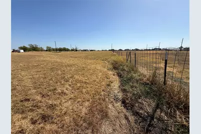 4551 Fm 156, Sanger, TX 76266 - Photo 16