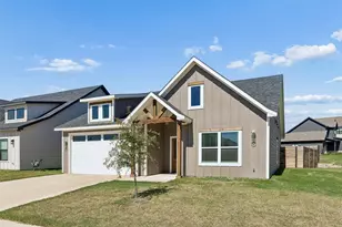 505 Southern Dr, Sherman, TX 75092 - Photo 20