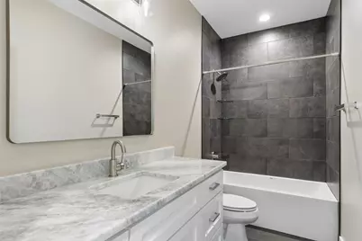 505 Southern Drive, Sherman, TX 75092 - Photo 14