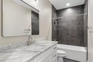 505 Southern Dr, Sherman, TX 75092 - Photo 14
