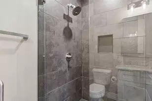 505 Southern Dr, Sherman, TX 75092 - Photo 12