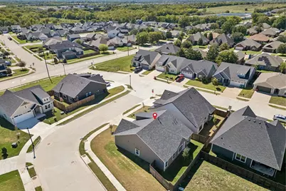 505 Southern Drive, Sherman, TX 75092 - Photo 18