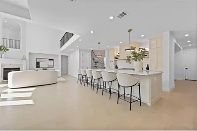 1750 Greenwood Court, Prosper, TX 75078 - Photo 14