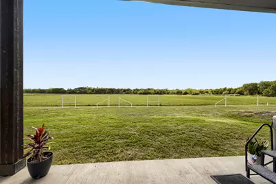 3145 Hagler Road, Cleburne, TX 76033 - Photo 28