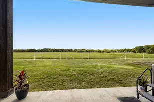 3145 Hagler Rd, Cleburne, TX 76033 - Photo 28