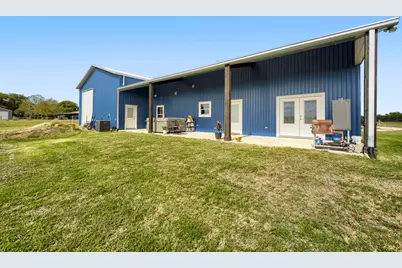 3145 Hagler Road, Cleburne, TX 76033 - Photo 26