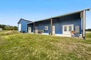 3145 Hagler Rd, Cleburne, TX 76033 - Photo 26
