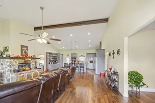 3145 Hagler Rd, Cleburne, TX 76033 - Photo 22
