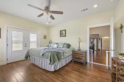 3145 Hagler Road, Cleburne, TX 76033 - Photo 16