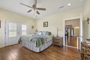 3145 Hagler Rd, Cleburne, TX 76033 - Photo 16
