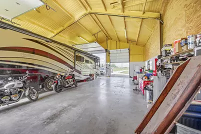 3145 Hagler Road, Cleburne, TX 76033 - Photo 24